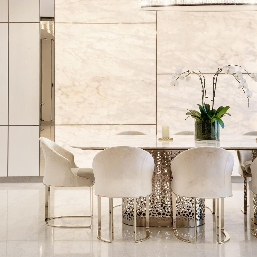 xbdcollective-top-projects-dubai