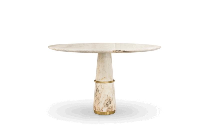 Modern Furniture Inspired by History