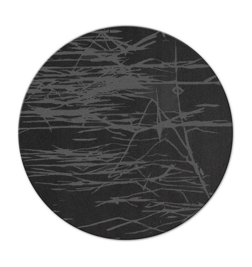 Trendy Living Room Accessories