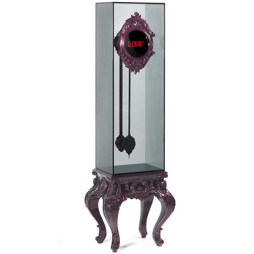 Trendy Living Room Accessories