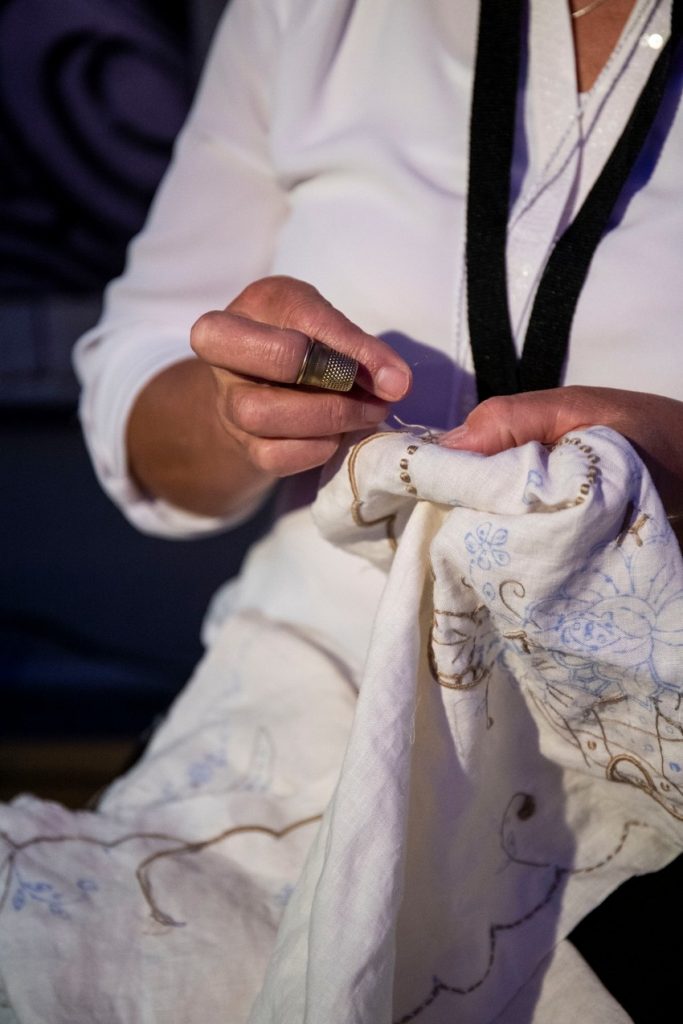 Luxury Design & Craftsmanship Summit 2019: The Highlights