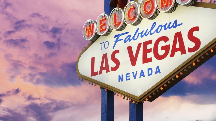 Las Vegas Market 2019: The Premiere Home Experience