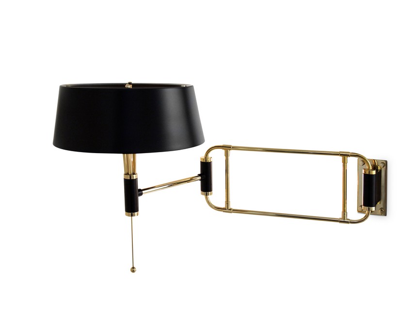 Top Projects by Miles Redd