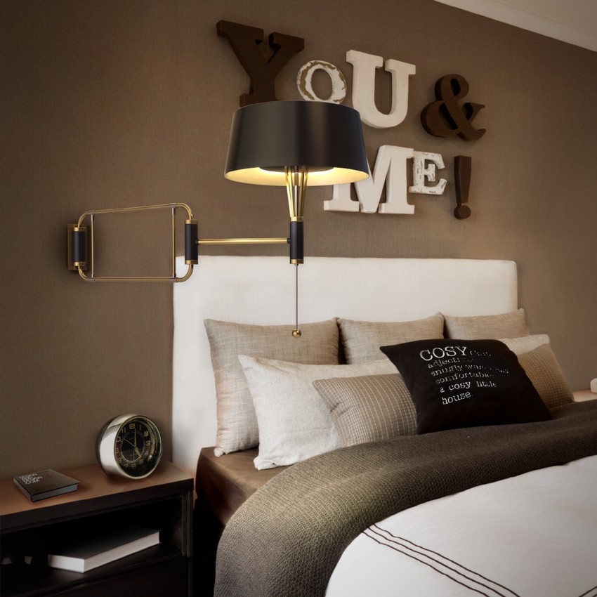 Top Projects by Miles Redd