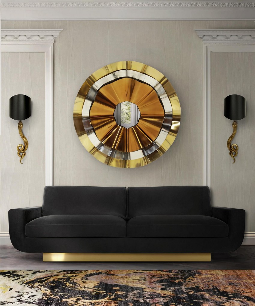 Top Projects by Miles Redd