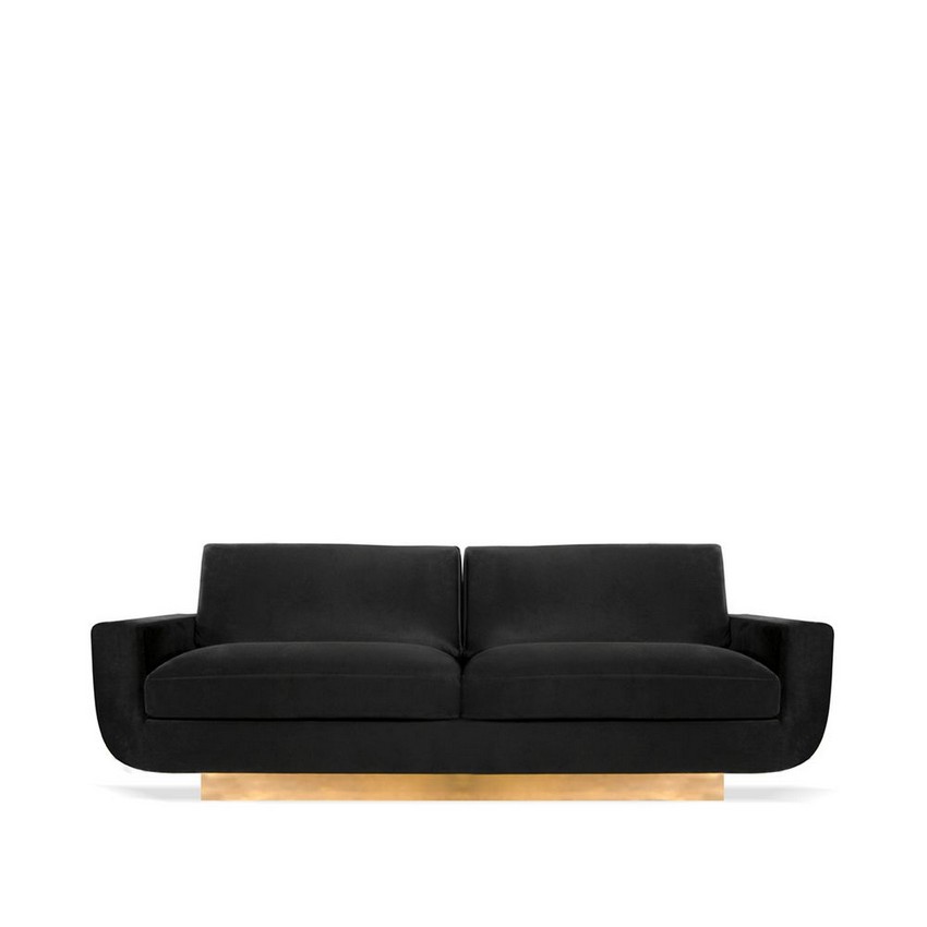 Top Projects by Miles Redd