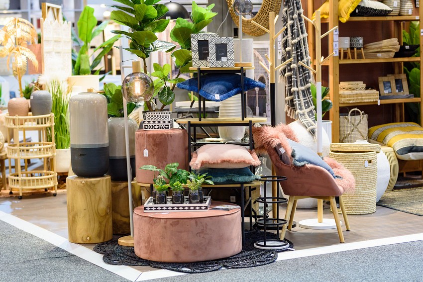 Looking For New Home Decor Trends and Ideas? Visit AIFFLooking For New Home Decor Trends and Ideas? Visit AIFF