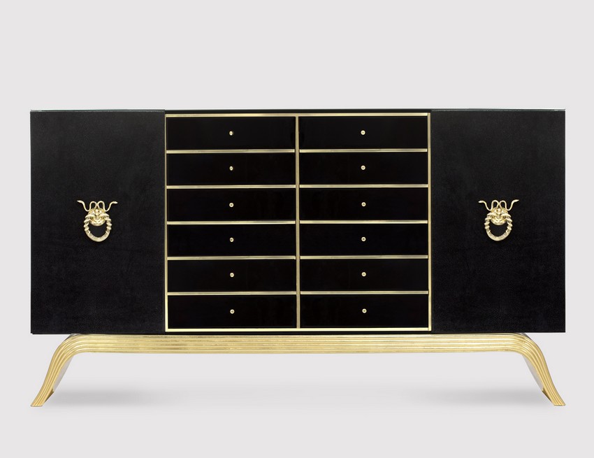 Top Projects by Miles Redd