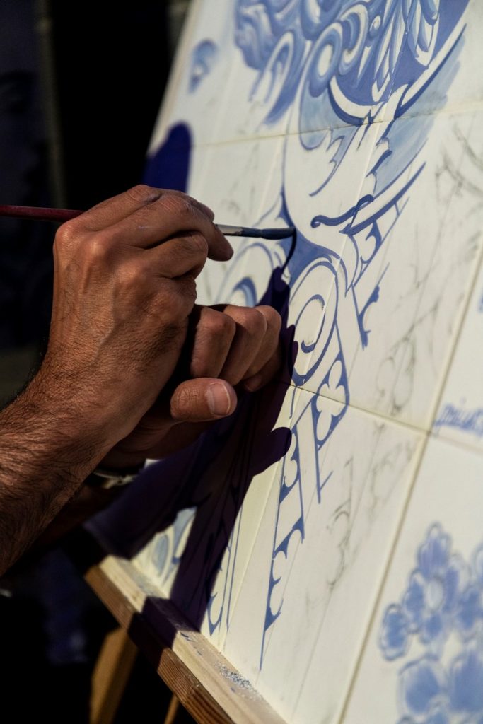 Luxury Design & Craftsmanship Summit 2019: The Highlights