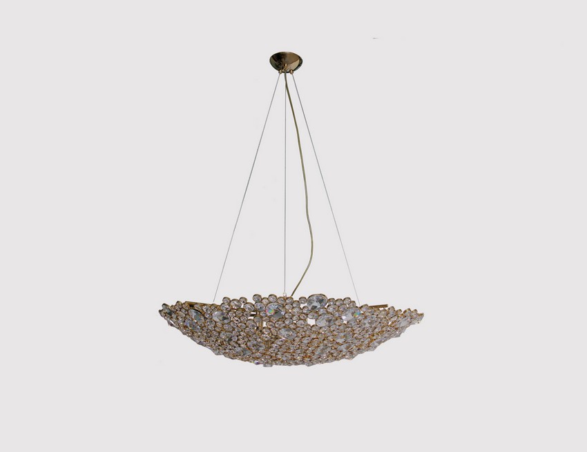 Top Projects by Miles Redd