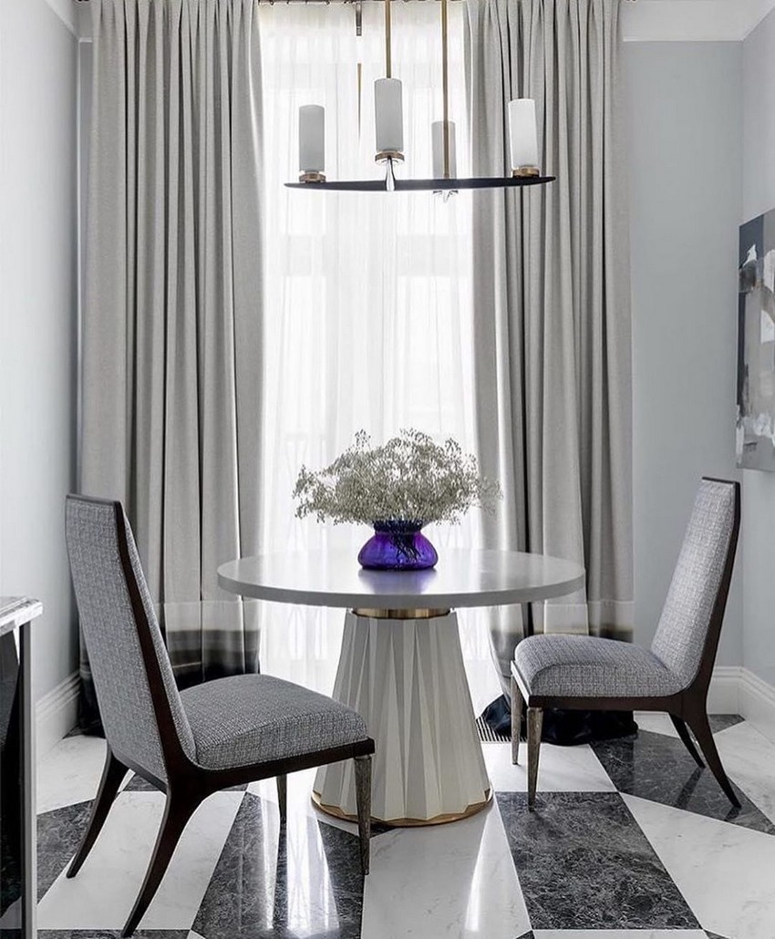 Top Projects by Jean-Louis Deniot