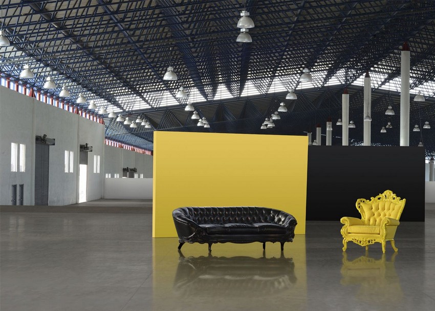 Las Vegas Market 2019: The Premiere Home Experience