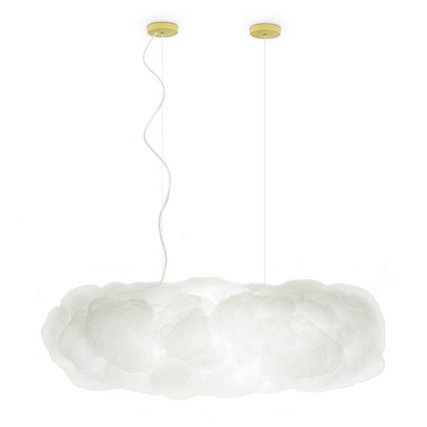 Top Projects by India Mahdavi