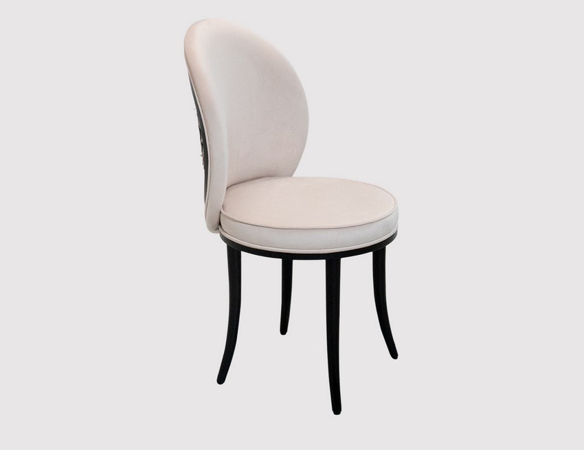 Top Projects by Miles Redd