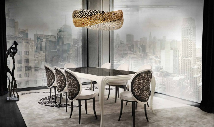 Top Projects by Miles Redd