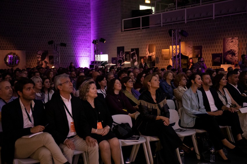 Luxury Design & Craftsmanship Summit 2019: The Highlights