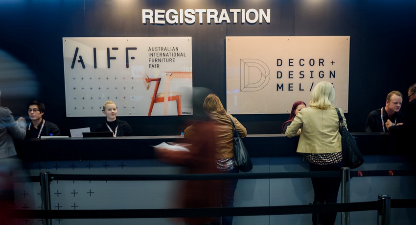 Looking For New Home Decor Trends and Ideas? Visit AIFFLooking For New Home Decor Trends and Ideas? Visit AIFF