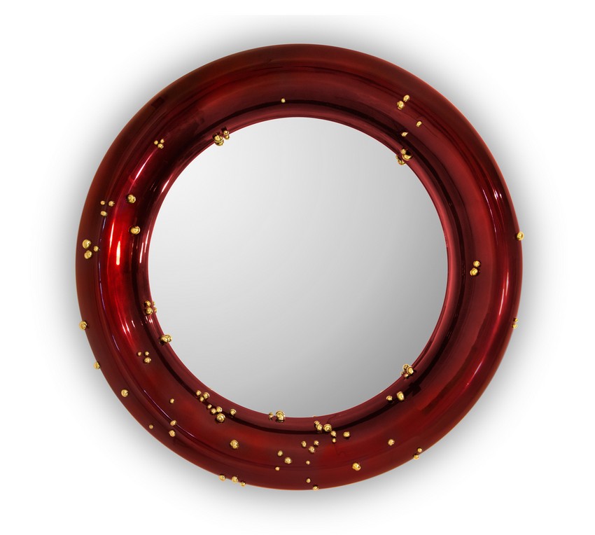 Modern Furniture Inspired by Mother Earth (Part II)