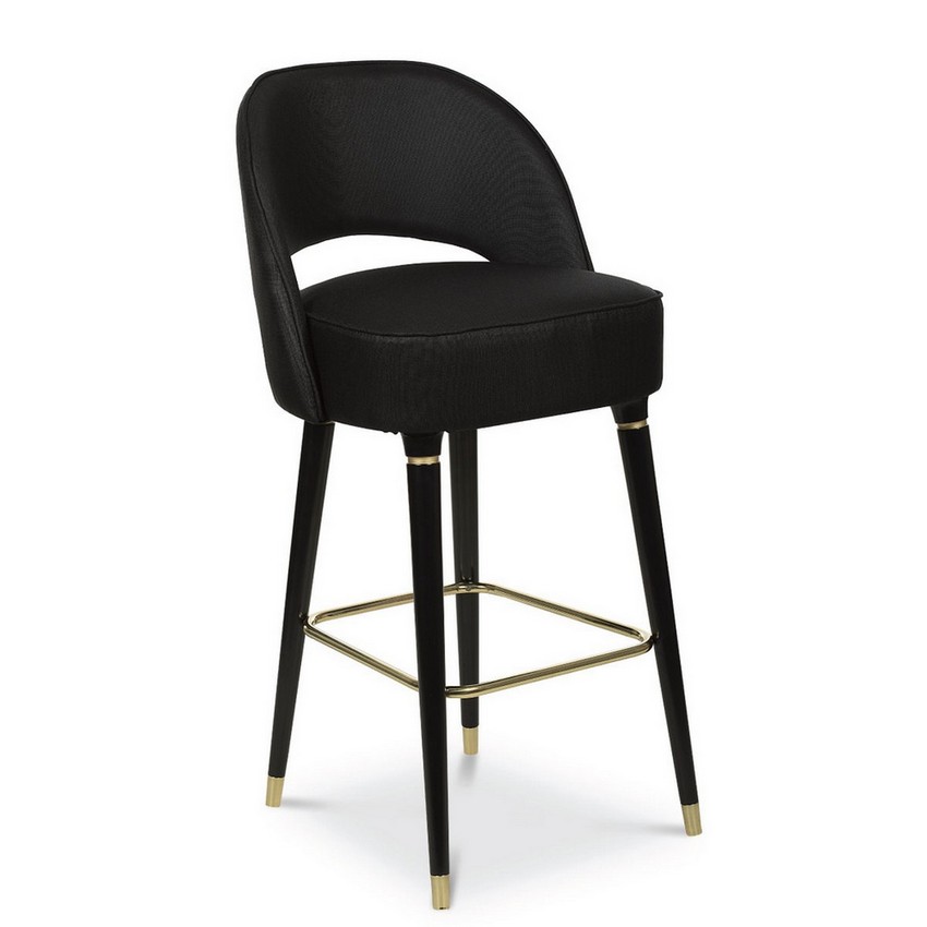 Top Contemporary Bar StoolsTop Contemporary Bar Stools