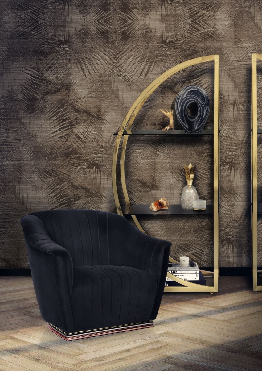 Top Living Room Bookcases
