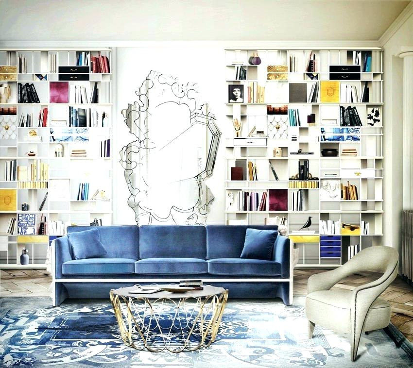 Shop The Look: Top Interior Design Projects (Part II)