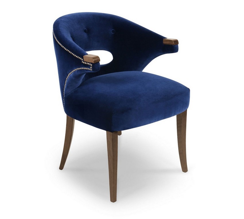 Shop The Look: Top Interior Design Projects (Part II)