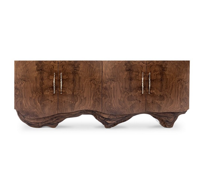 Shop The Look: Top Interior Design Projects (Part II)