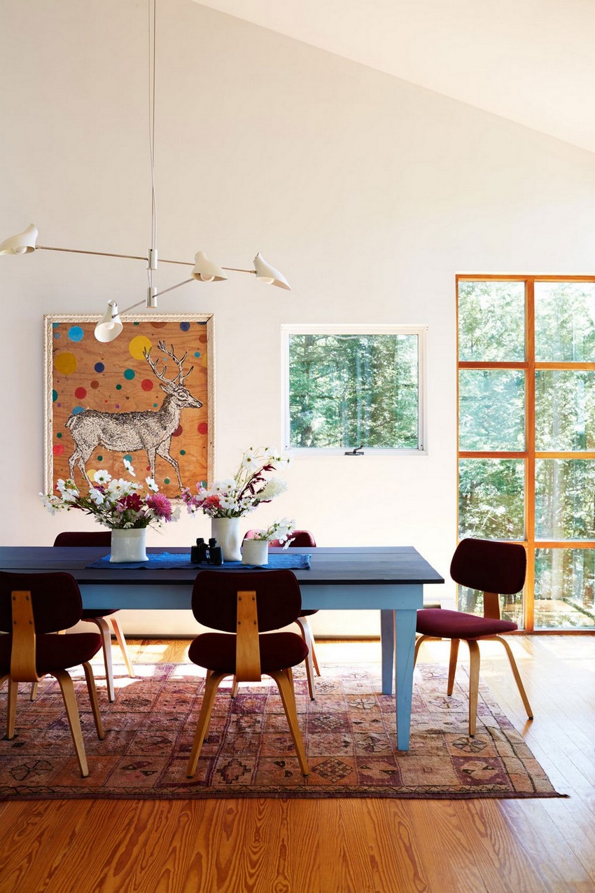 Shop The Look: Top Interior Design Projects (Part II)