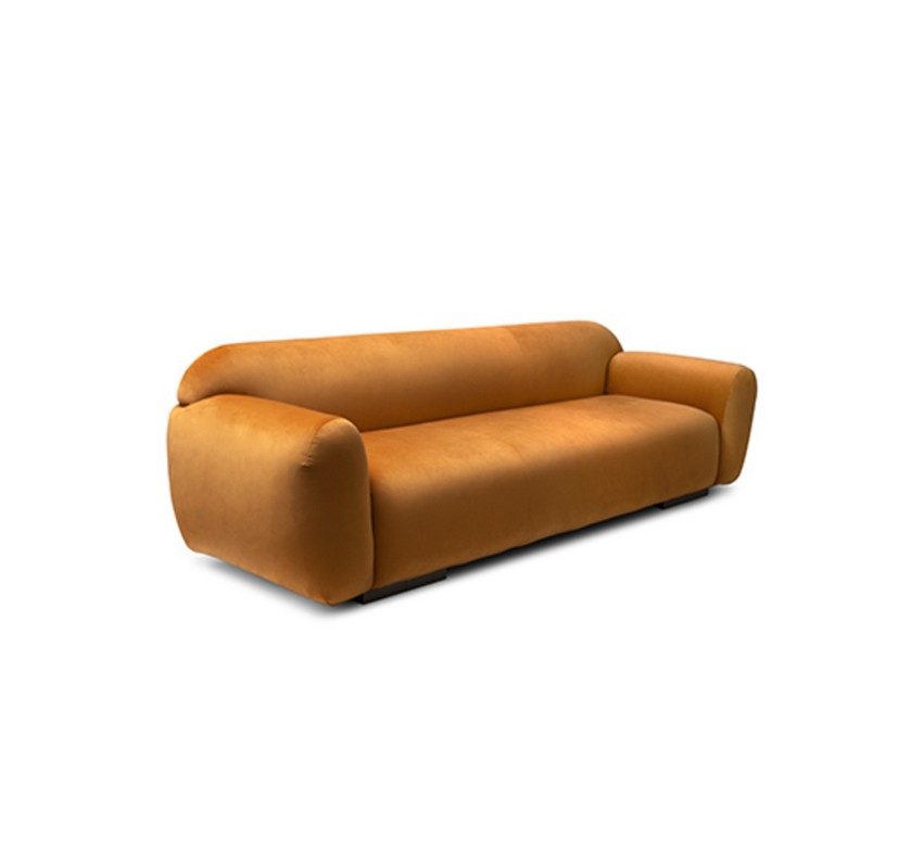 Modern Furniture Inspired by Mother Earth (Part II)