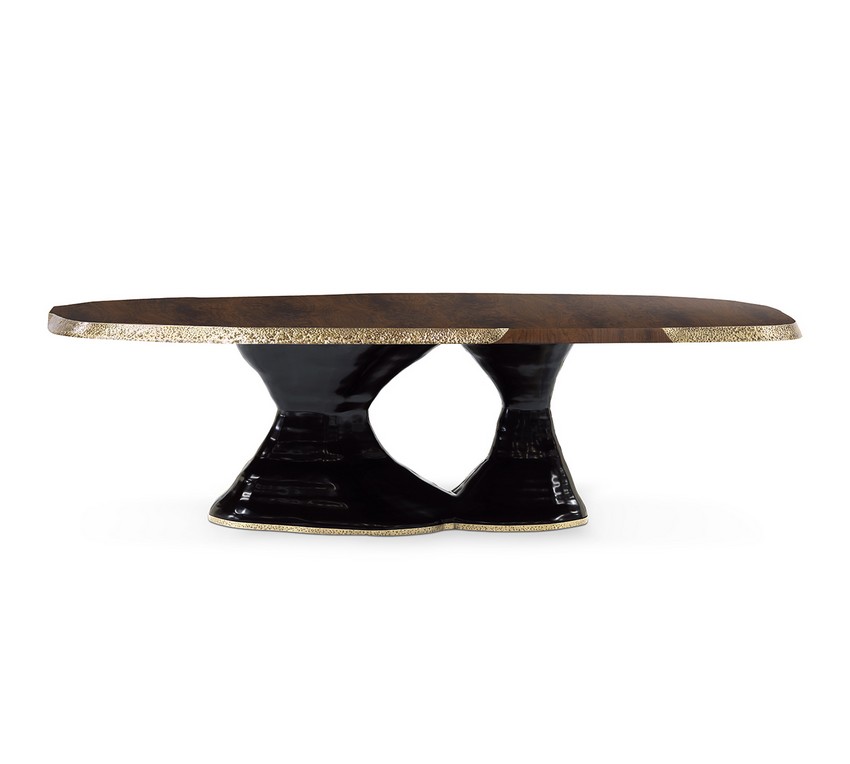 Modern Furniture Inspired by Mother Earth (Part II)