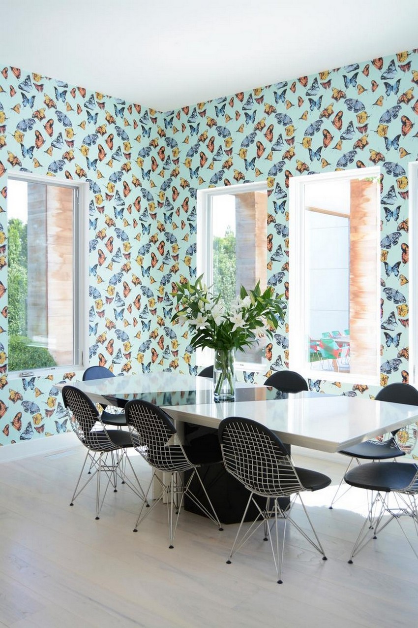 Shop The Look: Top Interior Design Projects (Part II)