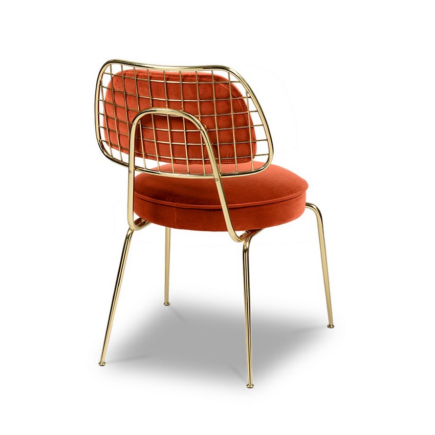 Shop The Look: Top Interior Design Projects (Part II)