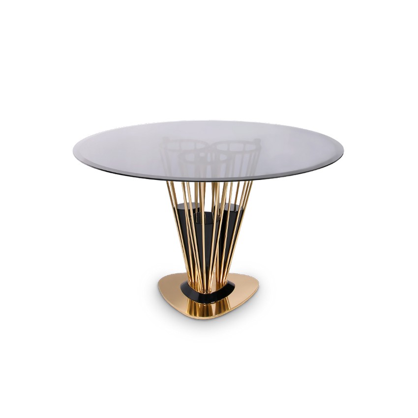 Timeless Mid-century Modern Designs at Covet Valley