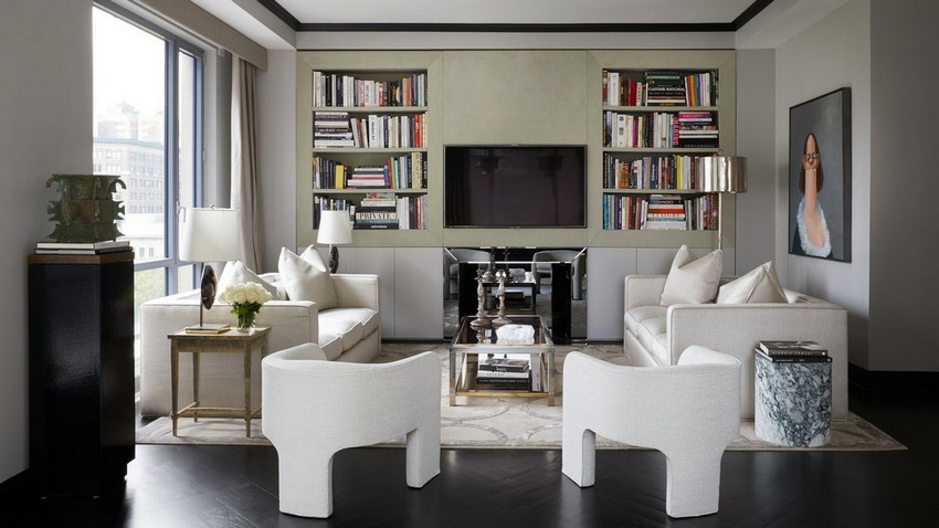 Top Projects by Ryan Korban