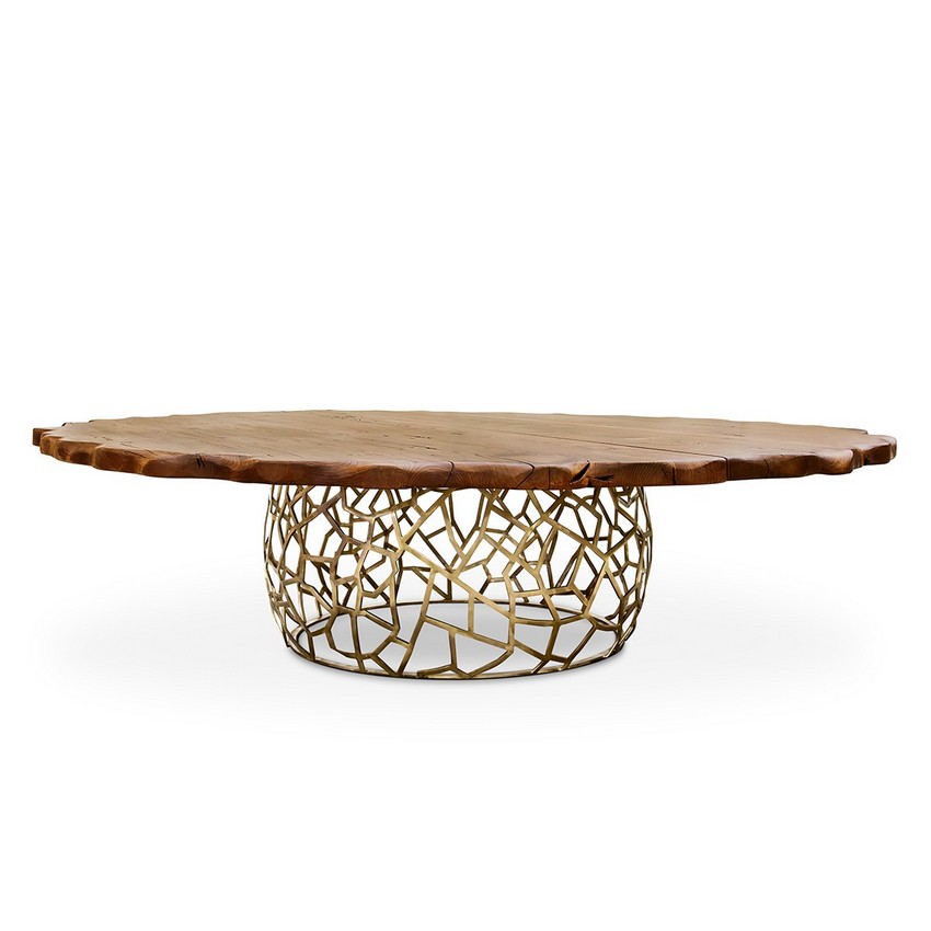 Top Projects by Patricia Urquiola