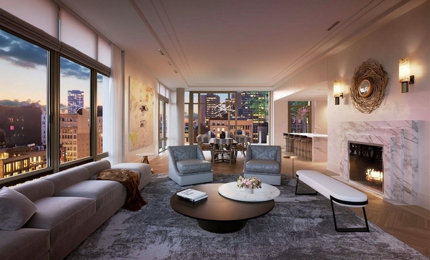 Top Projects by Ryan Korban