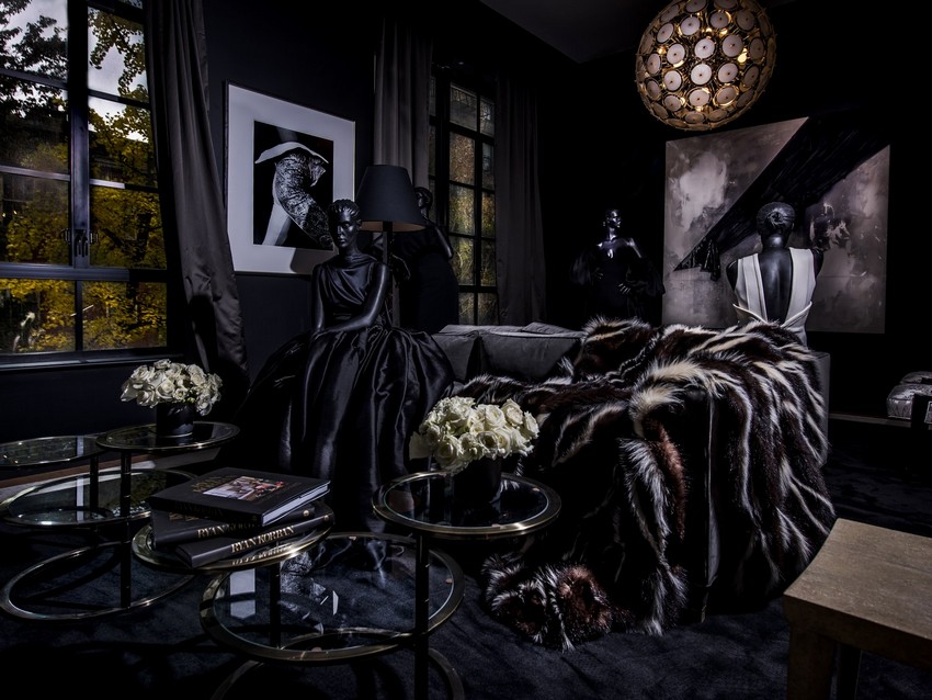 Top Projects by Ryan Korban