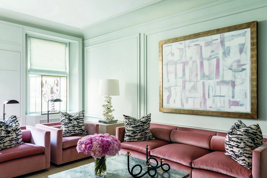 Top Projects by Ryan Korban