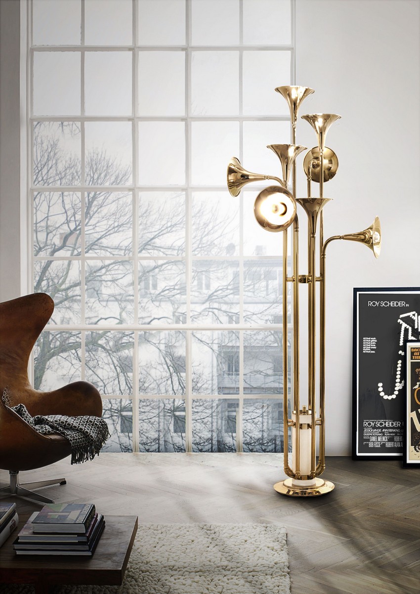 Tailored Crafted: When Interior Design Goes Personal and Exclusive