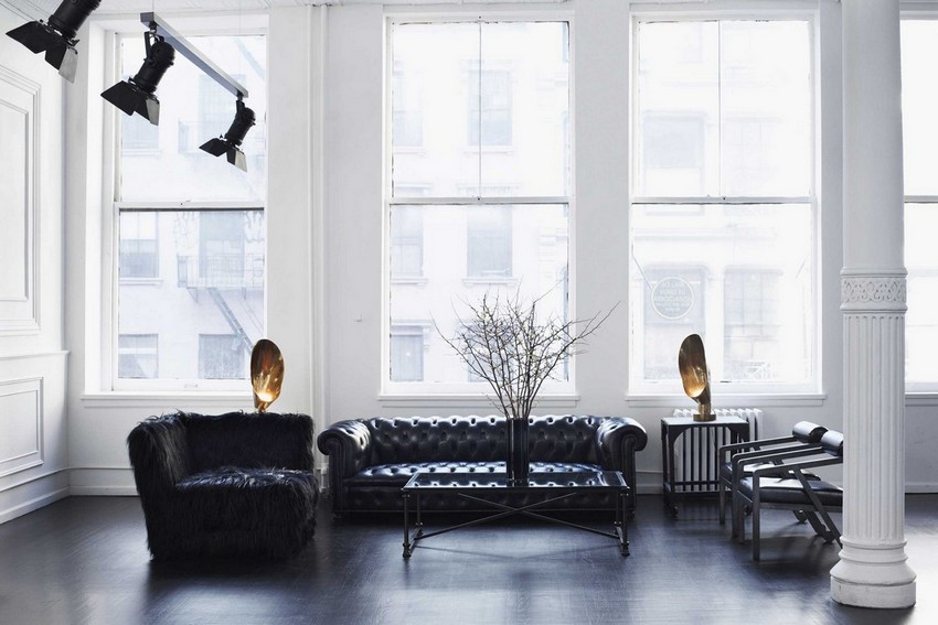 Top Projects by Ryan Korban