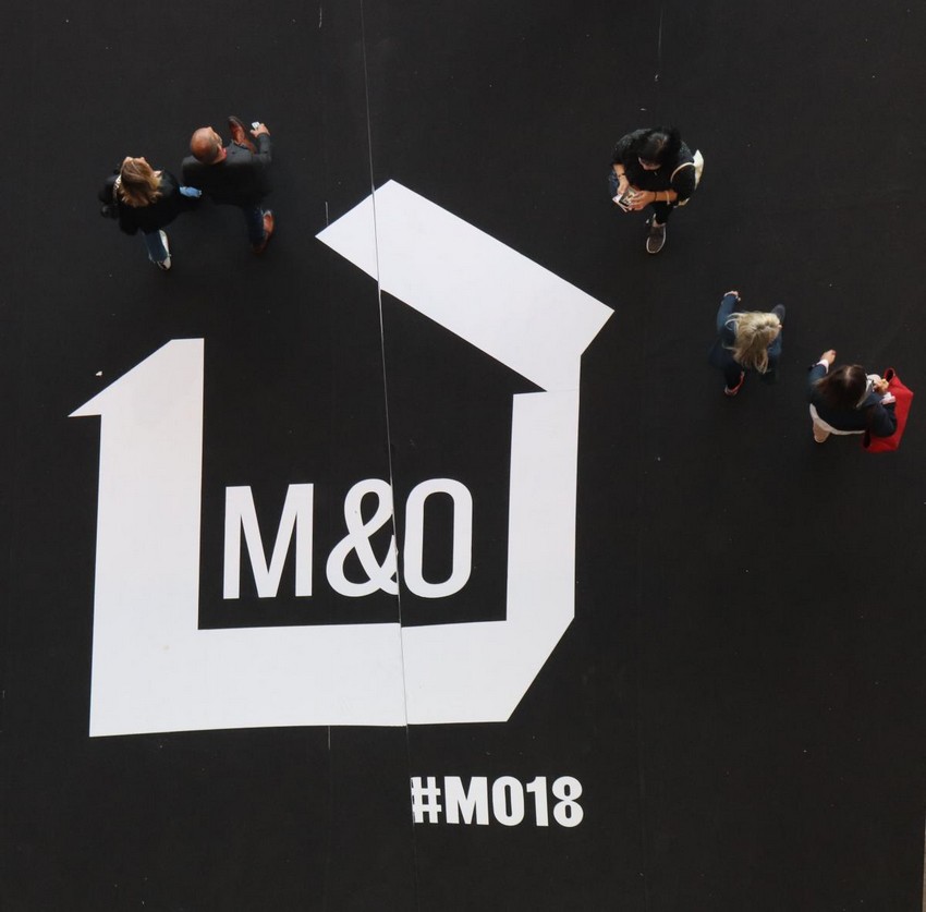 What to Expect at Maison et Objet 2019