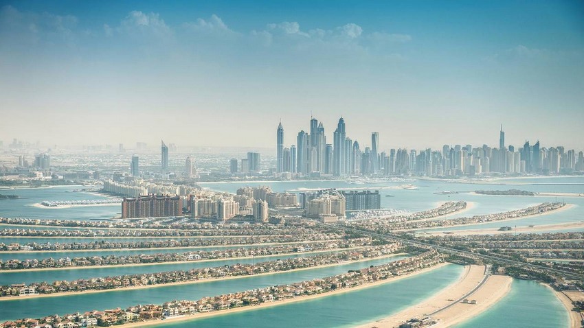 Index Dubai 2019: The Largest Design Gathering in the Middle East