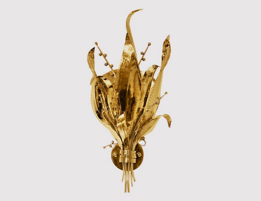 Top Projects by DIMORESTUDIO