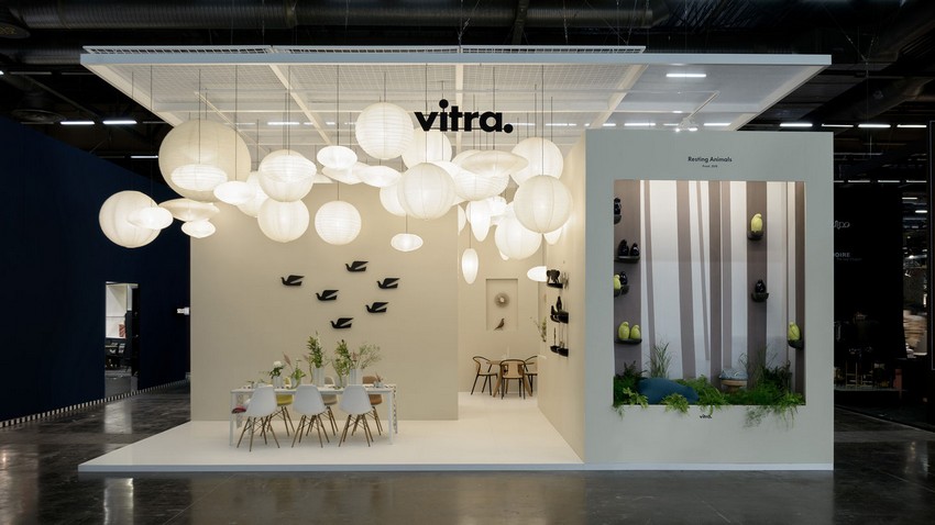 What to Expect at Maison et Objet 2019