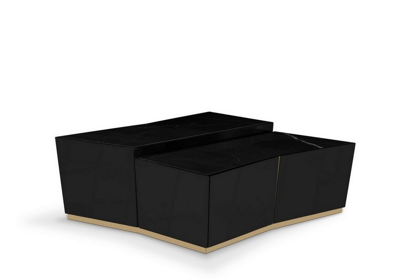 Top Projects by DIMORESTUDIO