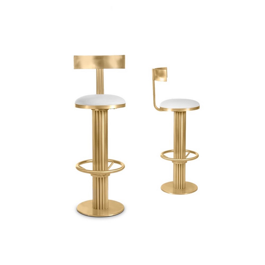 Top Projects by DIMORESTUDIO