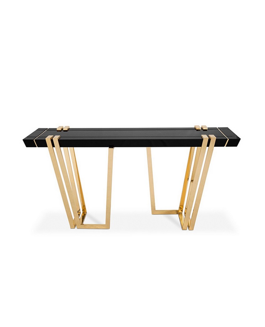 Top Projects by DIMORESTUDIO