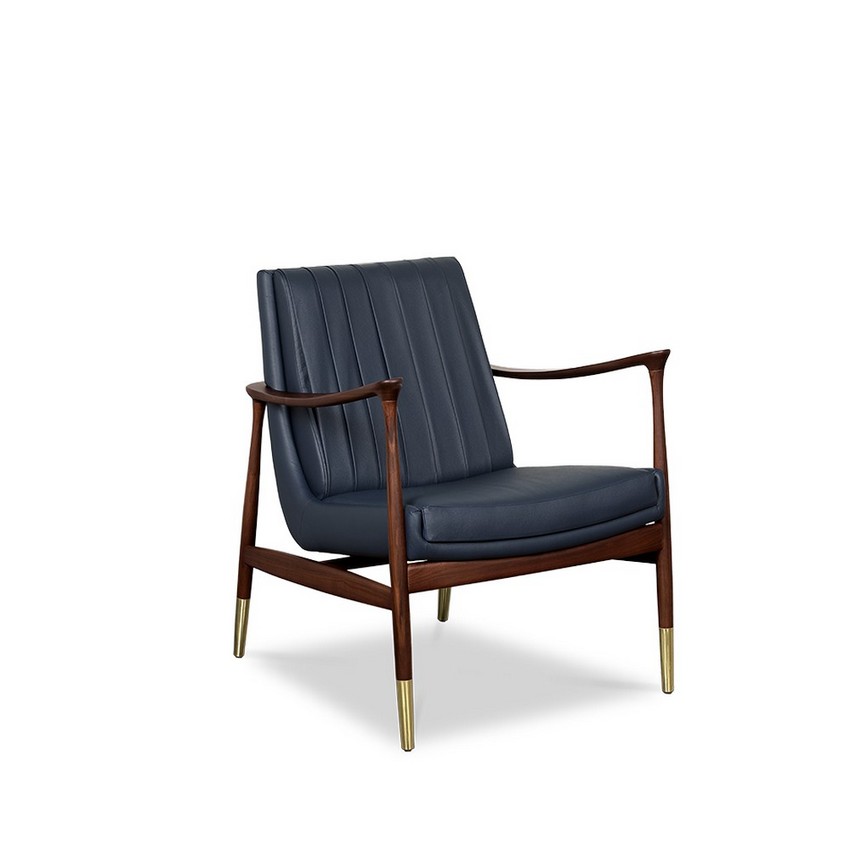 Top Projects by Pierre Yovanovitch