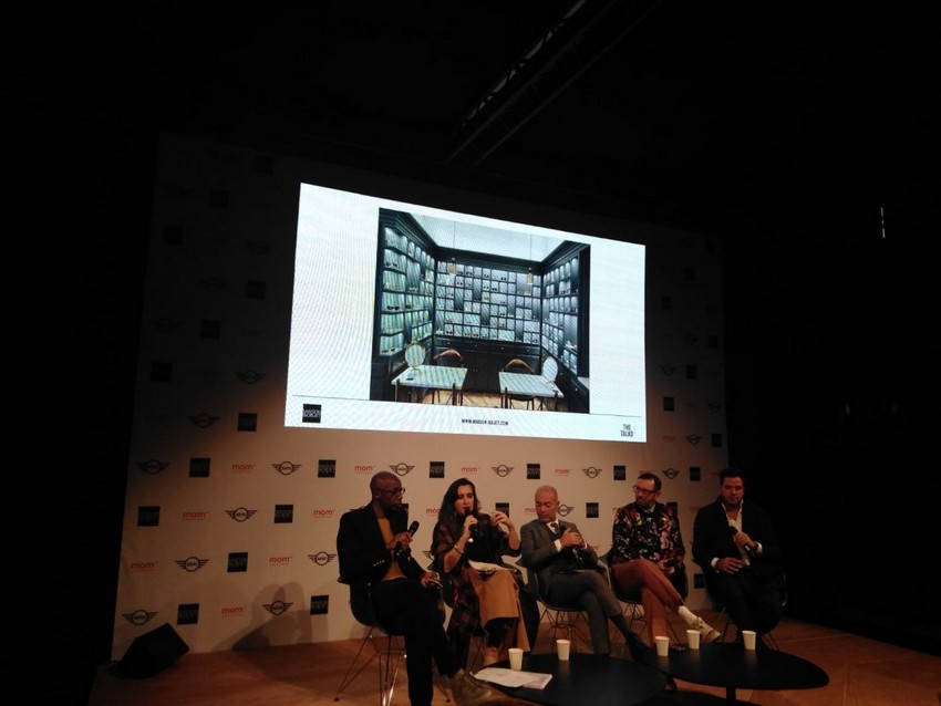 What to Expect at Maison et Objet 2019