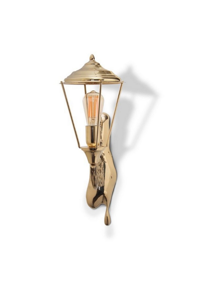 Top Projects by DIMORESTUDIO